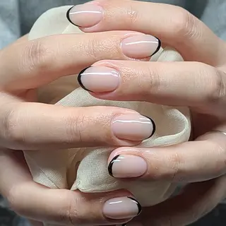 ネイル Nail  Ai    のネイルデザイン