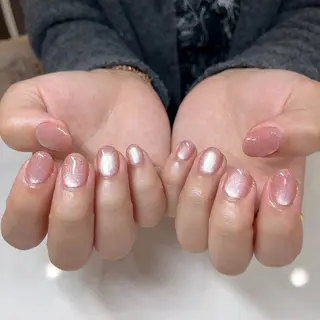 ネイル アンジェラネイル所属・Angela nail💓のネイルデザイン