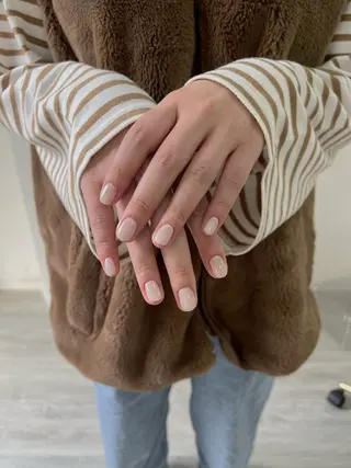 ネイル Stella所属・nail salon stellaのネイルデザイン