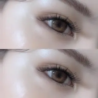 マツエク・マツパ Neo店長🌿 KOTONO🌿のマツエク・マツパデザイン