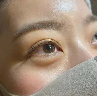 マツエク・マツパ パルクリチュード ◇脱毛まつパ専門のマツエク・マツパデザイン