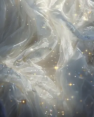 Ogawa/持ち込み 長さだしパラジェルのネイルデザイン