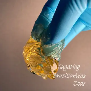 シュガーリングサロン Dearのエステ・リラクイメージ