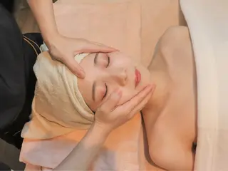 mignon /栄のエステ・リラクイメージ