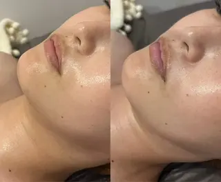 bidam  beauty所属・ayaka. bidamのエステ・リラクイメージ