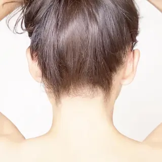 三瓶 玲奈のエステ・リラクイメージ