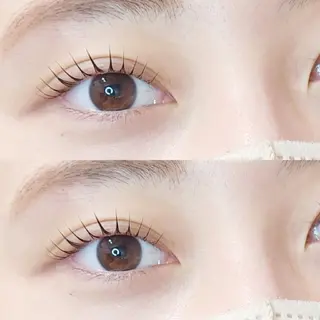 マツエク・マツパ eyelist 🌙ゆうのマツエク・マツパデザイン