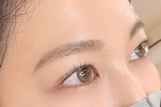 マツエク・マツパ ArisLy 千葉駅前店のその他イメージ