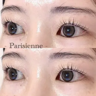 マツエク・マツパ pono ishii店長🫧のマツエク・マツパデザイン