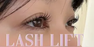 パーマ 【lazo今治店】 はま🤡のマツエク・マツパデザイン