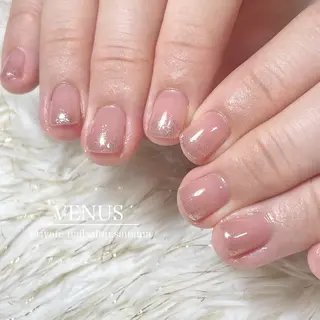 ネイル nailsalon VENUSのネイルデザイン