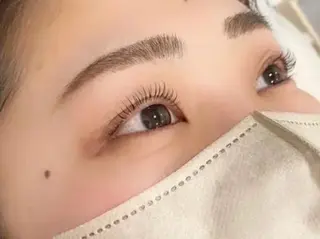 マツエク・マツパ cheek 新宿西口所属・cheek 新宿西口店のその他イメージ