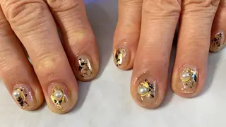 ネイル oco nailのその他イメージ