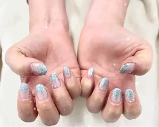 ネイル Genesis Plus大津京店のエステ・リラクイメージ