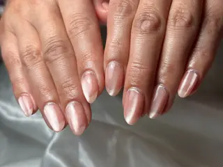 ネイル beauty salon glory所属・glory💋 Kimiのネイルデザイン