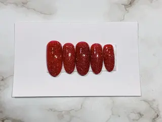 ネイル 整体・ネイル ヨシ堂💅のネイルデザイン