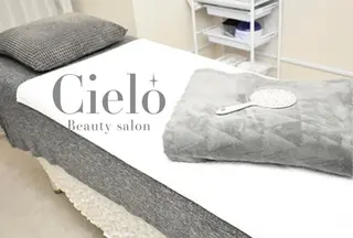 kawasaki sugarのエステ・リラクイメージ