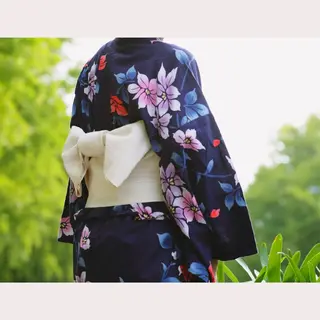 ヘアメイク/着付 AYAKAのその他イメージ