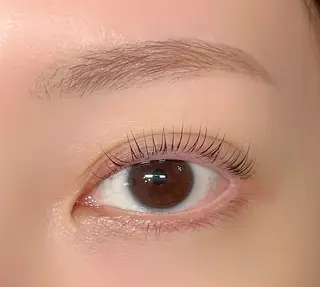 マツエク・マツパ Bruges 久留島のマツエク・マツパデザイン