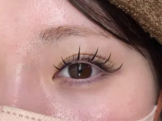 マツエク・マツパ shucre栄店 🦋RUKA🦋のマツエク・マツパデザイン