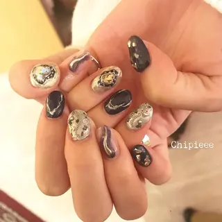 ネイル HiMe .のその他イメージ