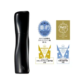 POLA 庄内緑地店 nanaのエステ・リラクイメージ