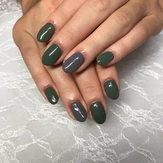 ネイル COCO+所属・COCO +のエステ・リラクイメージ