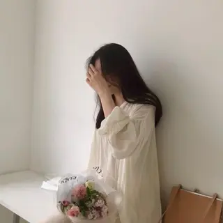 ロング カラー mami ／tocca船橋南口のヘアスタイル