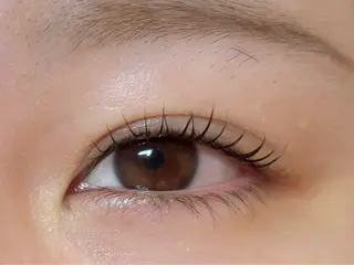 マツエク・マツパ 🤍Riina /国分寺🤍のマツエク・マツパデザイン