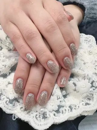 ネイル super girl所属・supergirl ネイル専門サロンのネイルデザイン