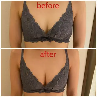 育乳専門店 Tulipeのエステ・リラクイメージ