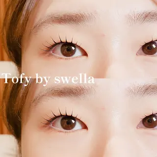 マツエク・マツパ eyelist 🌙ゆうのマツエク・マツパデザイン