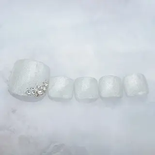 ネイル はあとねいる 盛岡青山店のネイルデザイン