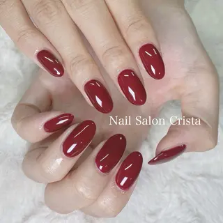 ネイル NAILSALON CRISTA所属・🤍CRISTA yui🤍のネイルデザイン