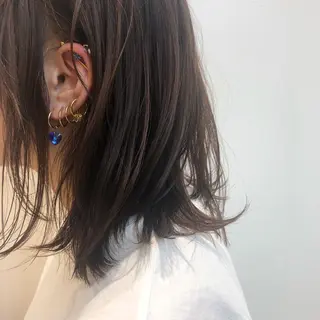 ミディアム 🌟マチダ テルヤ🌟のその他イメージ