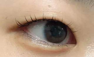 マツエク・マツパ kico.co salon ユキのマツエク・マツパデザイン