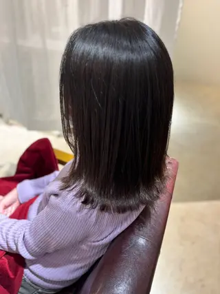 ミディアム le.pidorge Tamaのその他イメージ