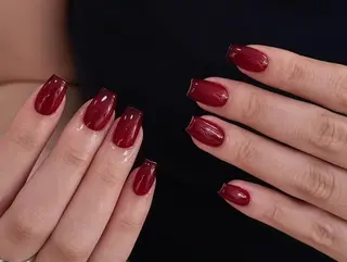 ネイル 🎀 NaNa_nailのネイルデザイン