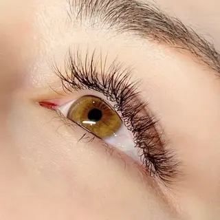 マツエク・マツパ まつげ＆アイブロウ専門店Rino名古屋栄店所属・Rino Yuzuhaのその他イメージ