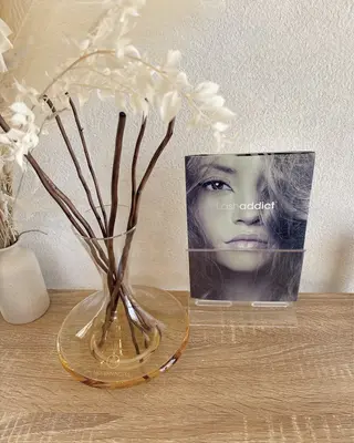 MU-TE eyelashのマツエク・マツパデザイン