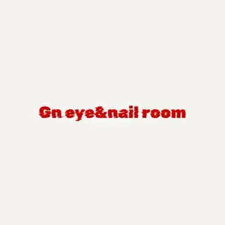 マツエク・マツパ Gn eye&nail room所属・まつ毛パーマ🤍美眉 yanoのマツエク・マツパデザイン
