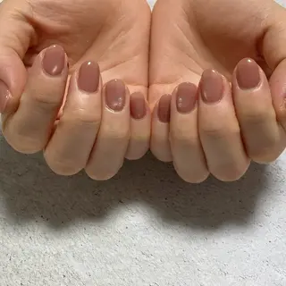 ネイル mmm nailのネイルデザイン