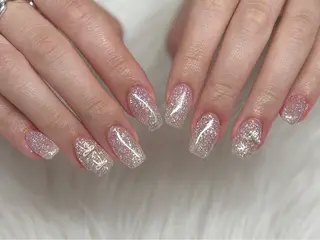 ネイル ネイルサロン ANELAのネイルデザイン