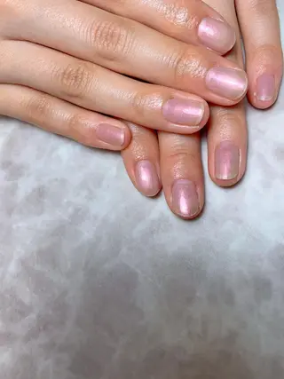 ネイル 🌿Charme🌿 MAIのネイルデザイン