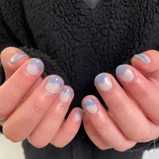 ネイル Ami 🦥のネイルデザイン