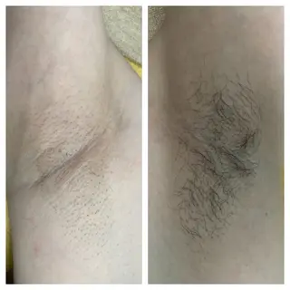 たにがわ整骨院　　salon  de  epila所属・salon   de epilaのエステ・リラクイメージ