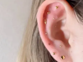 Nail💅ANDY 当日予約⭕️難波すぐのネイルデザイン