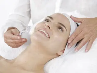 Maison de Ciaのエステ・リラクイメージ