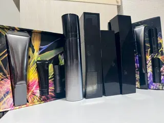 POLA　輝　山科店所属・渡邊 杏奈のエステ・リラクイメージ