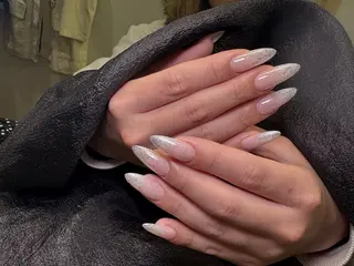 ネイル Rose Ririのネイルデザイン